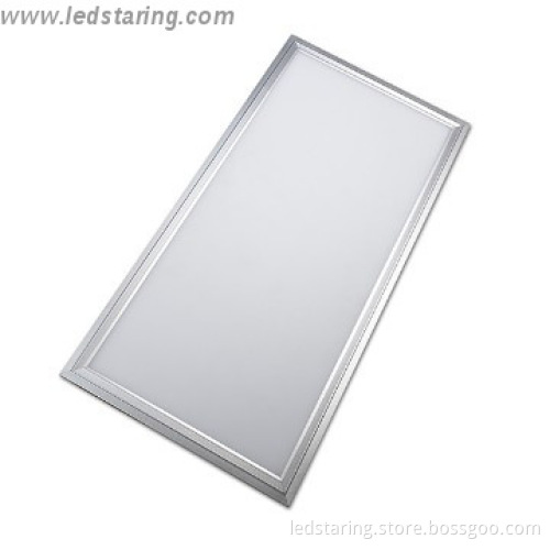 Side Emitting LED panel light (LD-PL-3060-CL2-36W)